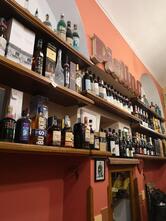 Piolino - Vini Caffè (Zacco Dafarra snc)