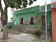 Bertalha Restaurante