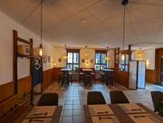 Kumo Izakaya - Japanese Bar & Restaurant