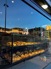 Le Kawa - Brunch & Coffee Shop