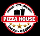 Pizza House