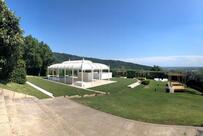 Castello degli Angeli