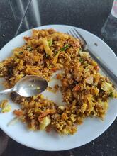 Peter's Kitchen A/C Family Restaurant & Snack Bar