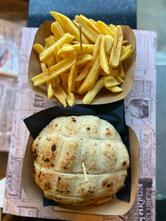 Caffe bar Tamarin Duće