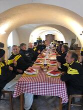 locanda pizzeria km zeri