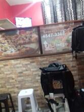 Pizzaria Veneza