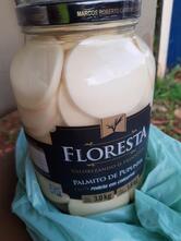 Panificadora Regina Ribeirão