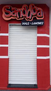 Sanduba Dog e Lanches