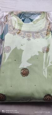 Hungry Point - Malerkotla