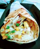 Shawarma Food Delicious NH