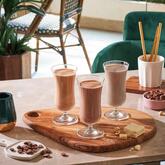 Amintiri - Cafe Patisserie Gifting