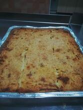 Cuoco di Mare - Ittica D'Onofrio