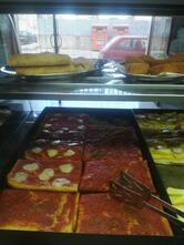 Cuoco di Mare - Ittica D'Onofrio