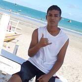 Sal e Brasa - Shopping Pátio