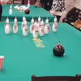 Stardust Bowling Trivigliano
