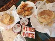 Al-Beik Ra di ss on Ho tel Bhopal