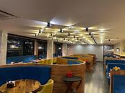 Sarovar Sabzi Sargam MCC B Block Daavanagere