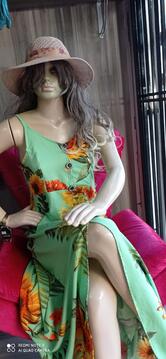 Le Pasquale Pizzaria