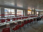 Bar Du Rocher...Brasserie..restaurant