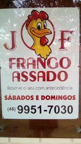 Eduardo Frango Assado