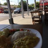 Restaurante Braseiro