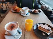 Marc Verdant - Les Gravilliers Pontarlier