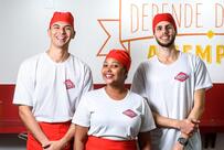 Restaurante Ottoni´s