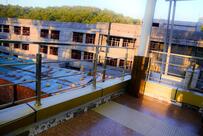 Hotel Prince Residency