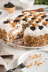 Grão & Pronto Comida Saudável (Antigo Döll)