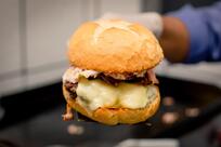 hamburgueriavitorlimafood