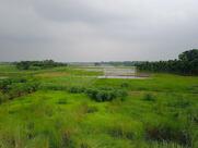 U Two Hotel And Restaurant Cum BarHalisahar