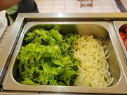 Restaurante Sabor do Valqueire