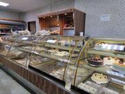 Quitanda Sao Judas Tadeu