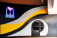 Live Your Life : The Music Pub