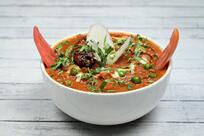 Shreeji Pure Veg - Bharti Vidyapeeth