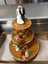 BOULANGERIE PÂTISSERIE restauration rapide BRIARD ET FILS