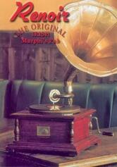 MURPHY'S PUB - ASSEMINI