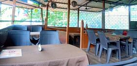 Bao Family Restaurant and Bar