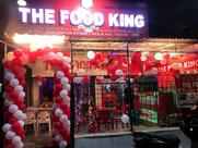 The Food King