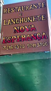 Pensionato Dona Elza