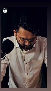 Maa Dalakhai Fast Food Centre