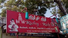 Richy Rich
