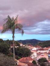 Casa da Batata - Batata Recheada