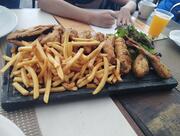 Mará Cozinha Memorável