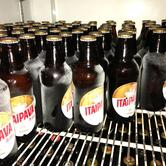 7 Copas Conveniência e Cia