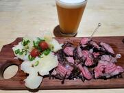 Microcervejaria Engenhosa - Brewpub