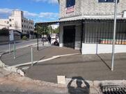 Sonedd S Lanches Bar