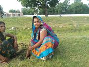 Muktaa Mahila Milk Producer Company Limited