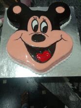 Sri Narshimswamy Hotel