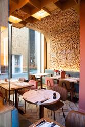 Monzù Grands-Hommes